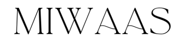 Miwaas